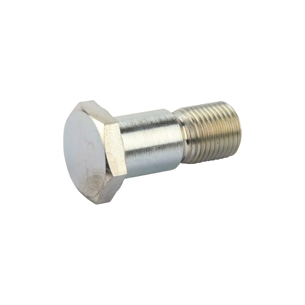 [AMAT2-251115] Șurub de reglare AGW76388