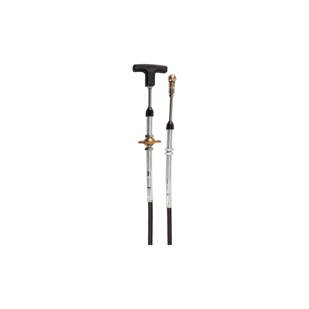 [AMAT2-251116] Cablu de comutare prin tragere-împingere AGW76471