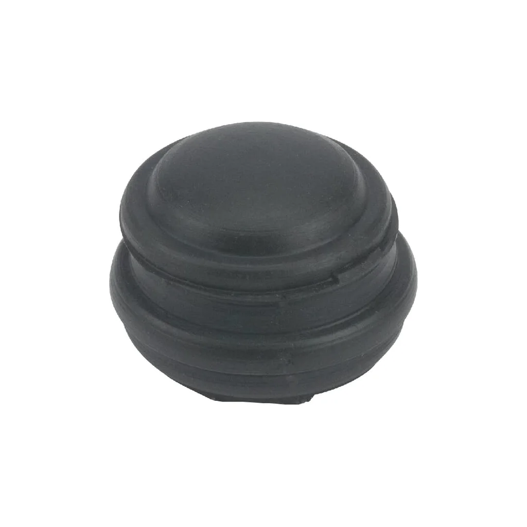 [AMAT2-230414] Capac de cauciuc Zetor 975101