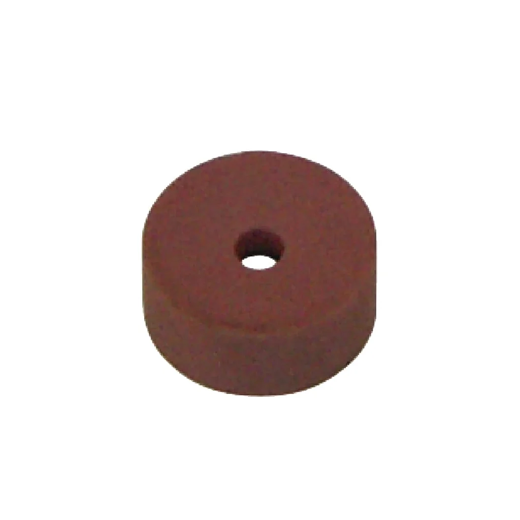 [AMAT2-230428] Disc pulverizator diametru 1.5 980114