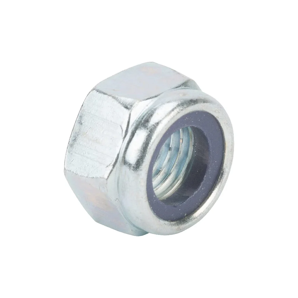 [AMAT2-230430] Piuliță 9747163102