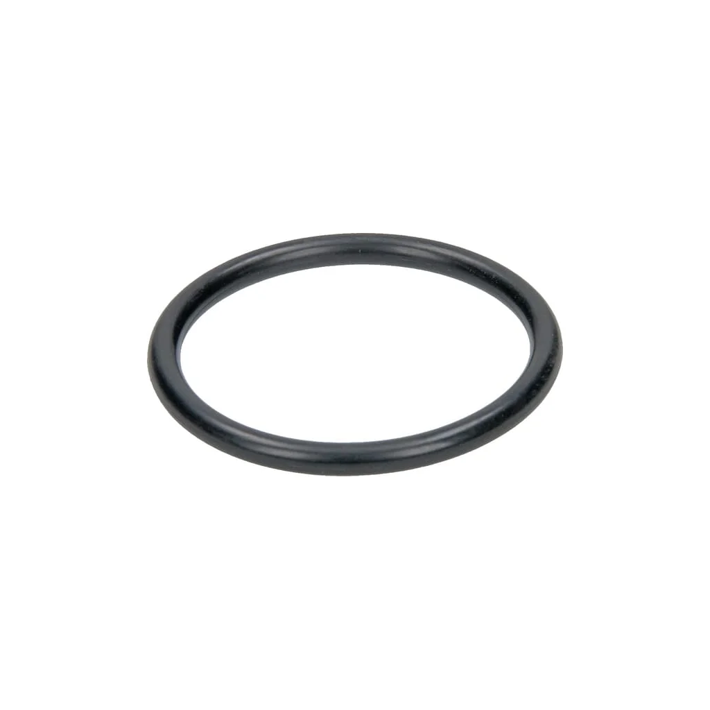 [AMAT2-230449] Garnitură inelară 974373