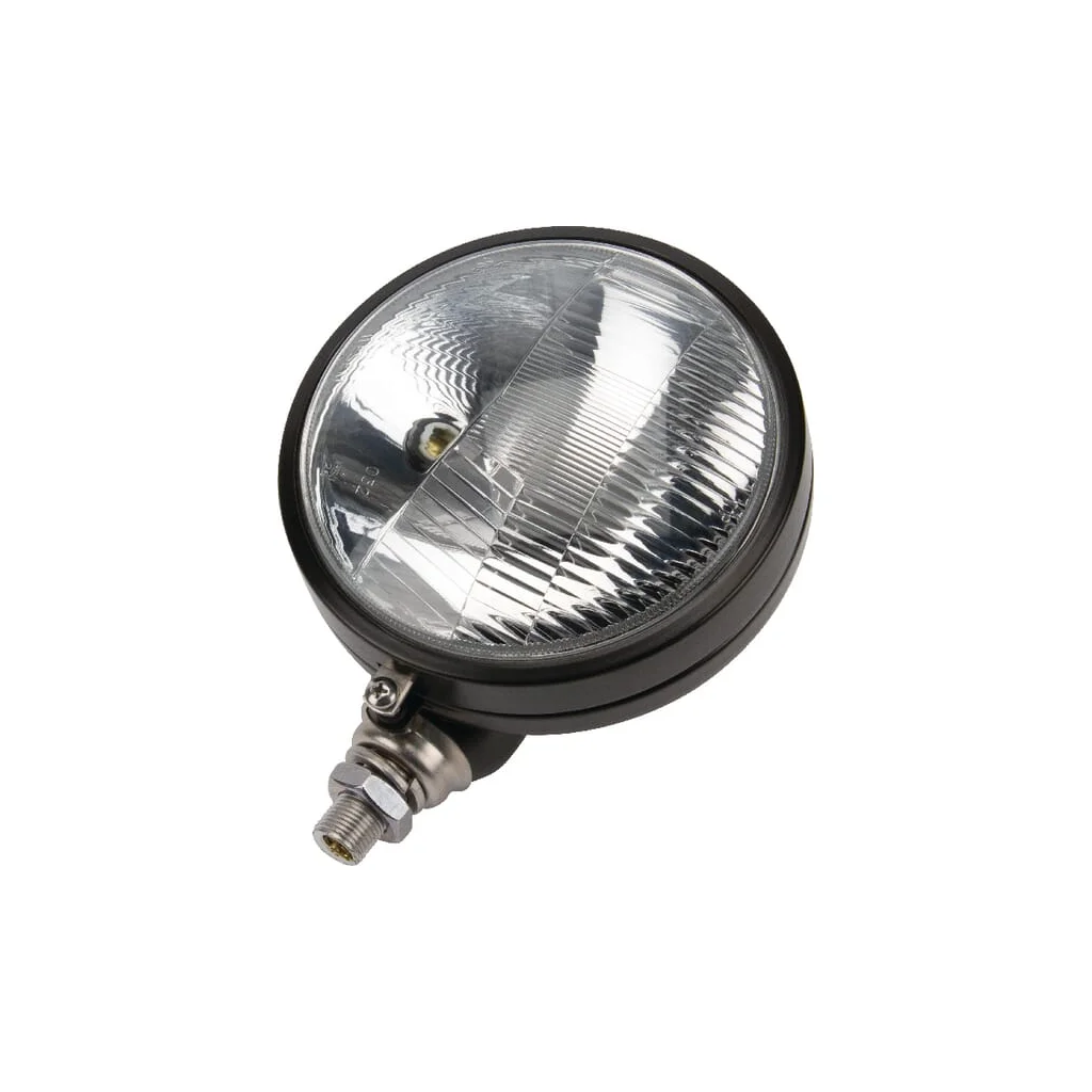 [AMAT2-230451] PROIECTOR DREAPTA Zetor 976717K