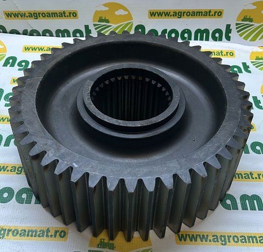 [AMAT1-14911] Pinion 669434
