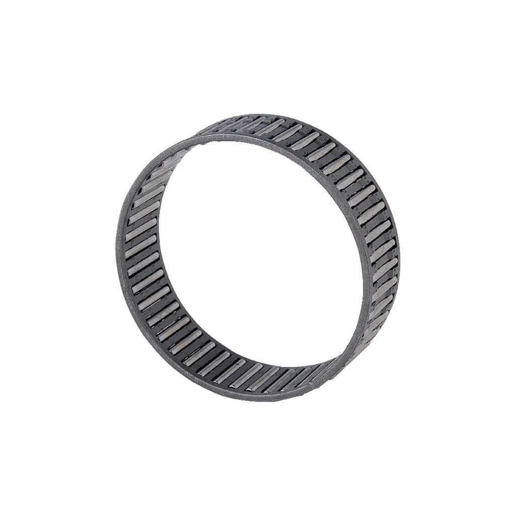 [AMAT2-230455] Colivie cu ace  K60x65x20 Zetor 971936