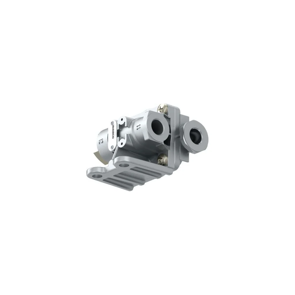 [AMAT2-230467] Supapă de eliberare rapidă 9735000570