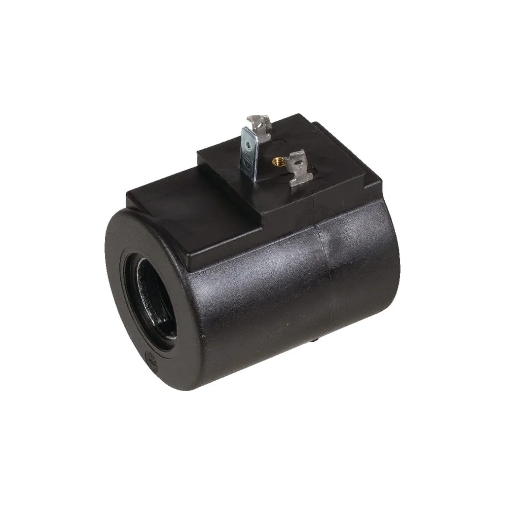 [AMAT2-230480] Magnet 12V. HDS15 Mullos 98201