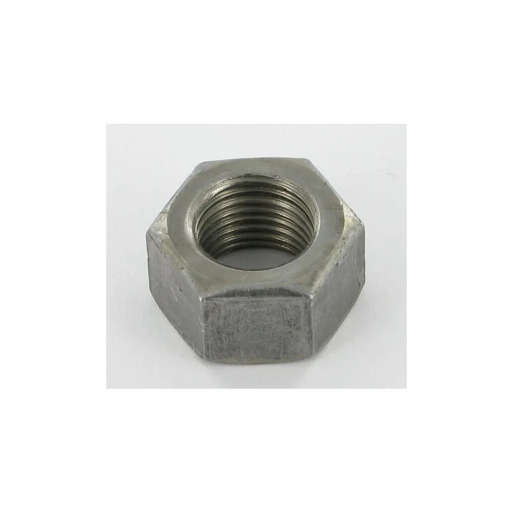 [AMAT2-230486] Piuliță 985 12 UNF 9794533102
