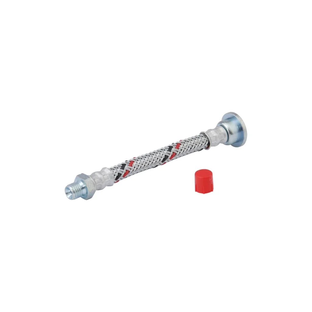 [AMAT2-230523] Tub 973775M91