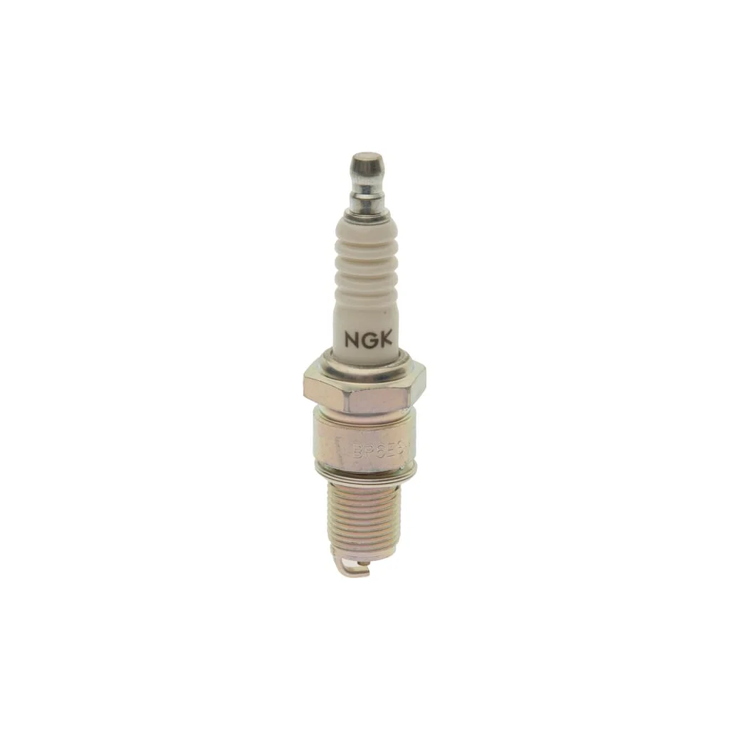 [AMAT2-230530] Bujie BP6ES-11 9807956144