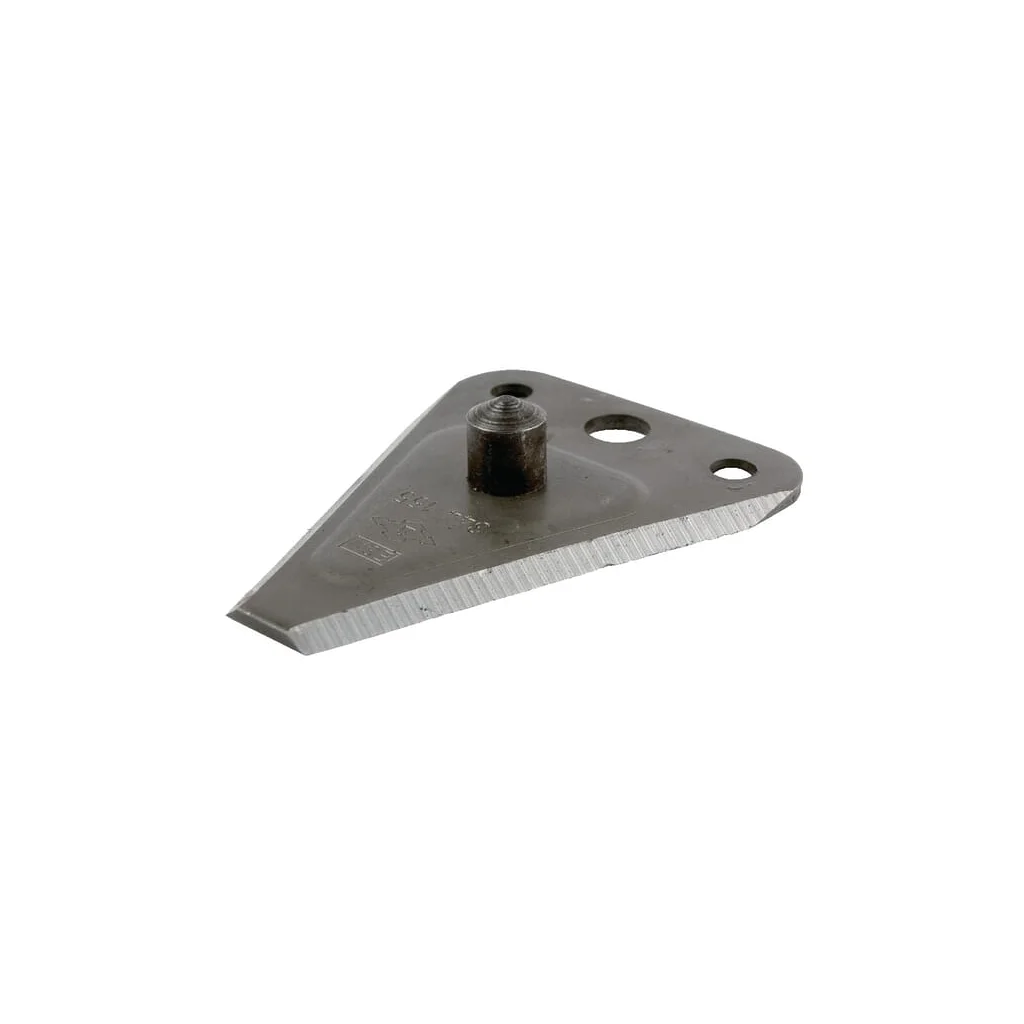 [AMAT2-251118] Lamă secțională AGW67305