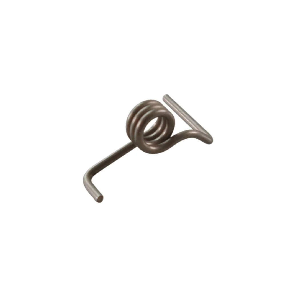 [AMAT2-251119] Arc cu brațe AGW73707