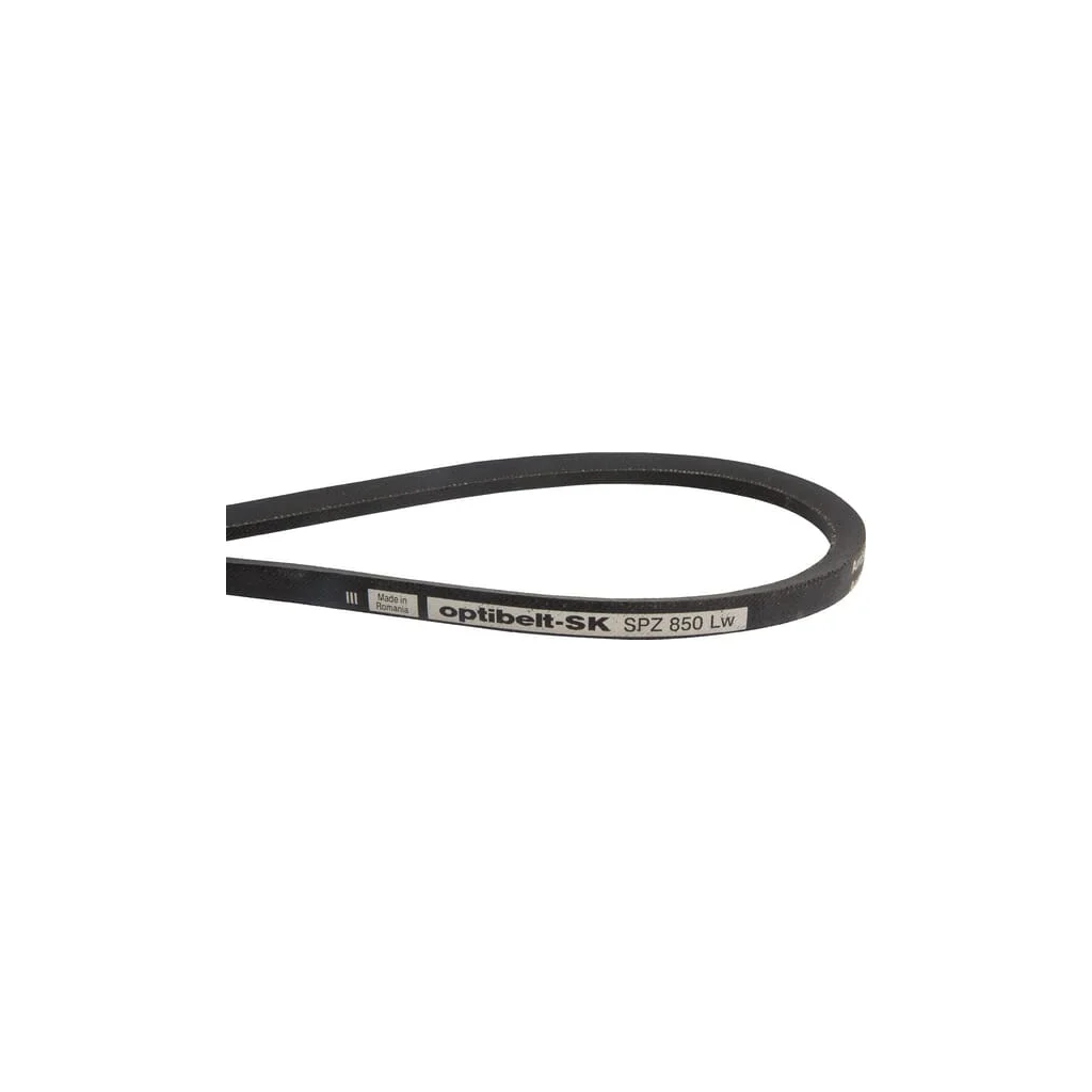 [AMAT2-251120] Curea AGW74785