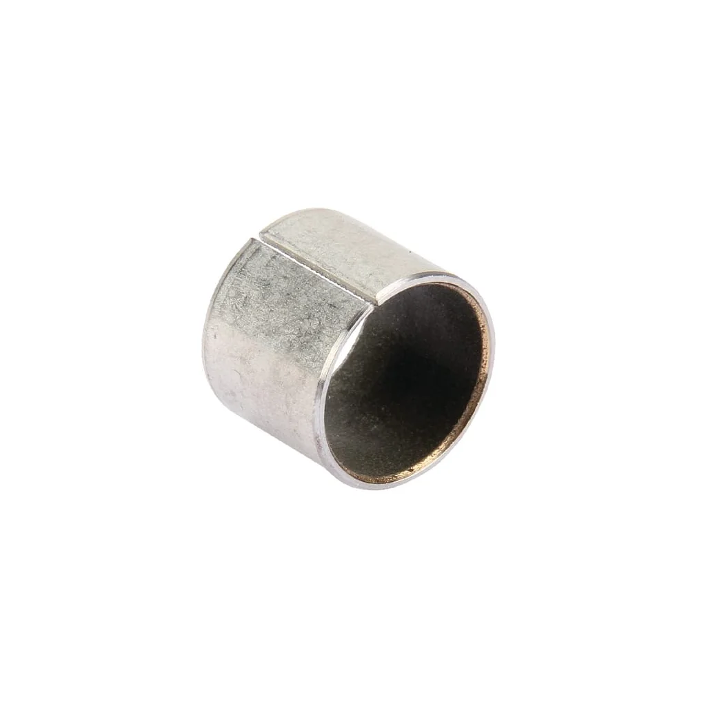 [AMAT2-251124] Bucșă de rulment 14/16 AGW63472