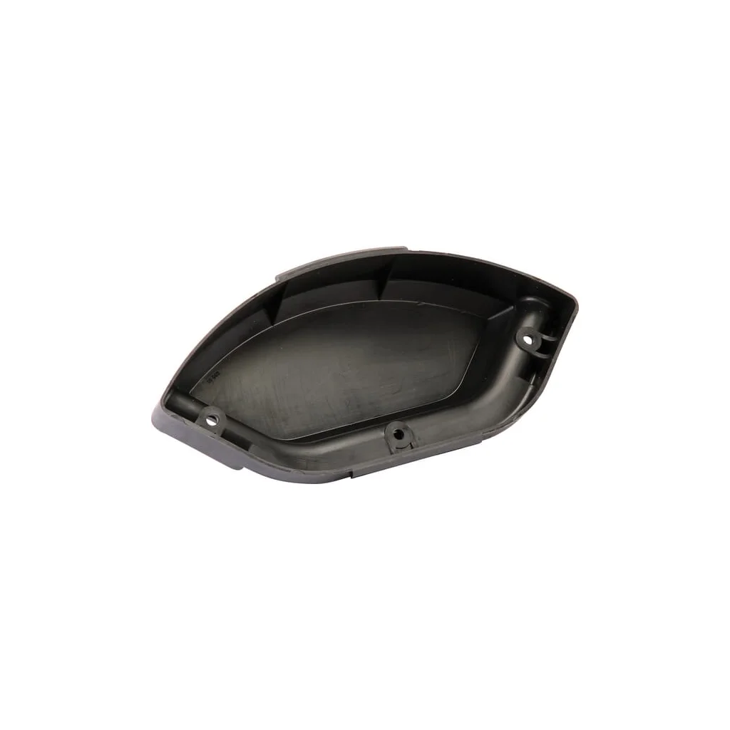 [AMAT2-251126] Secțiune inferioară cutie de scule AGW53691