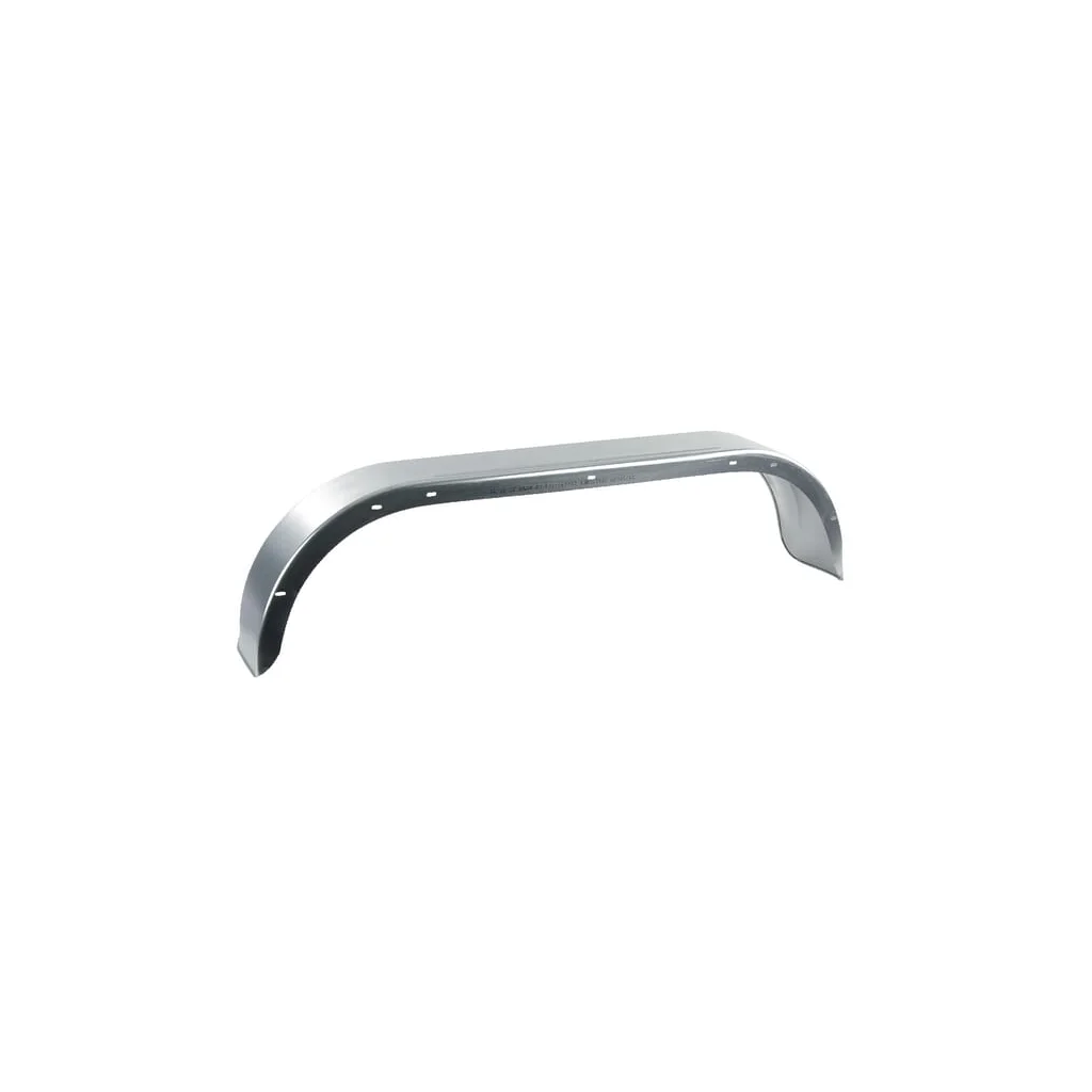 [AMAT2-251130] Aripă AH10513