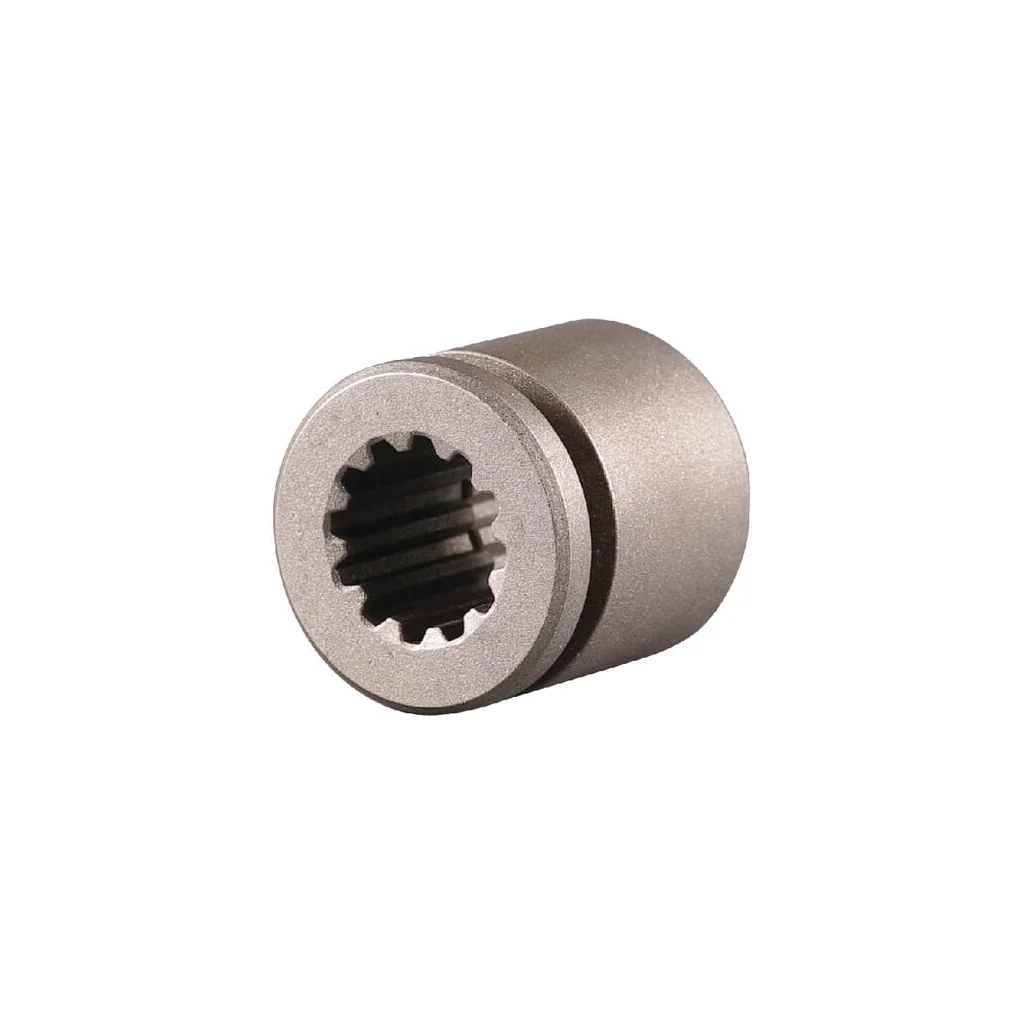 [AMAT2-251134] Bucșă profilată AGW56584