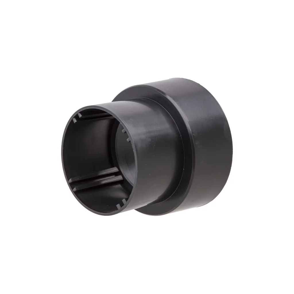[AMAT2-251137] Piuliță duză AGW71251