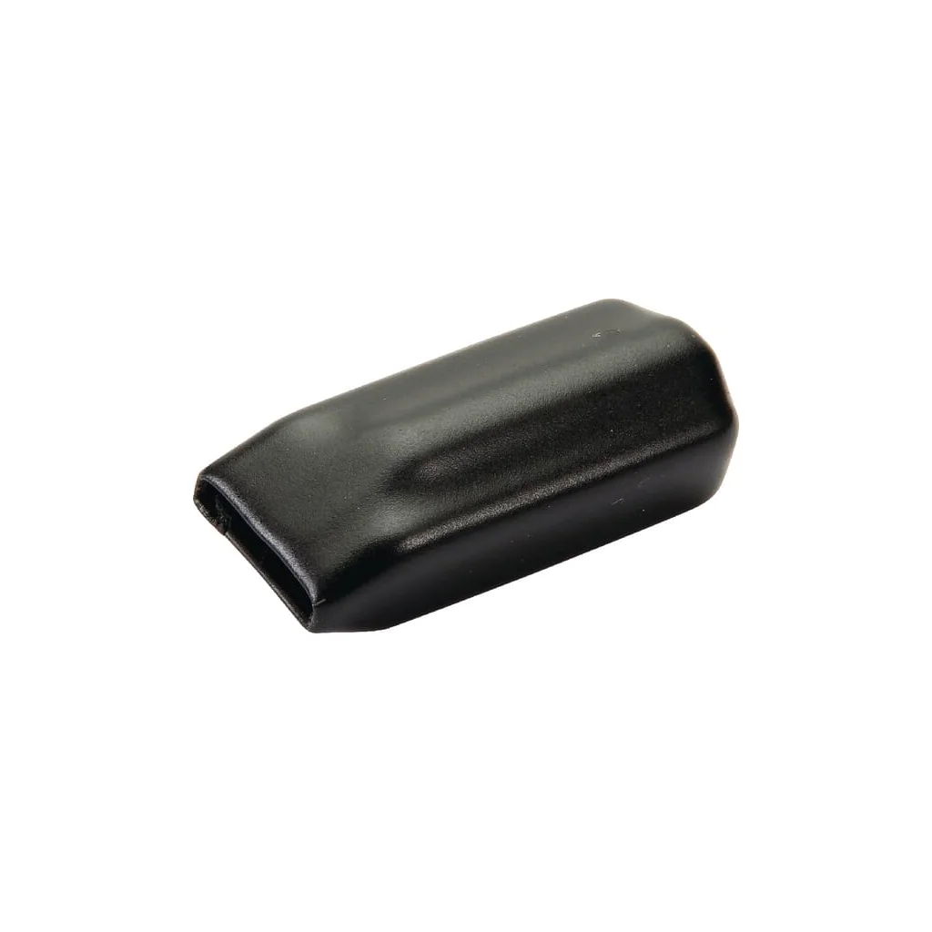 [AMAT2-251142] Capac 14x3x40 AGW76455
