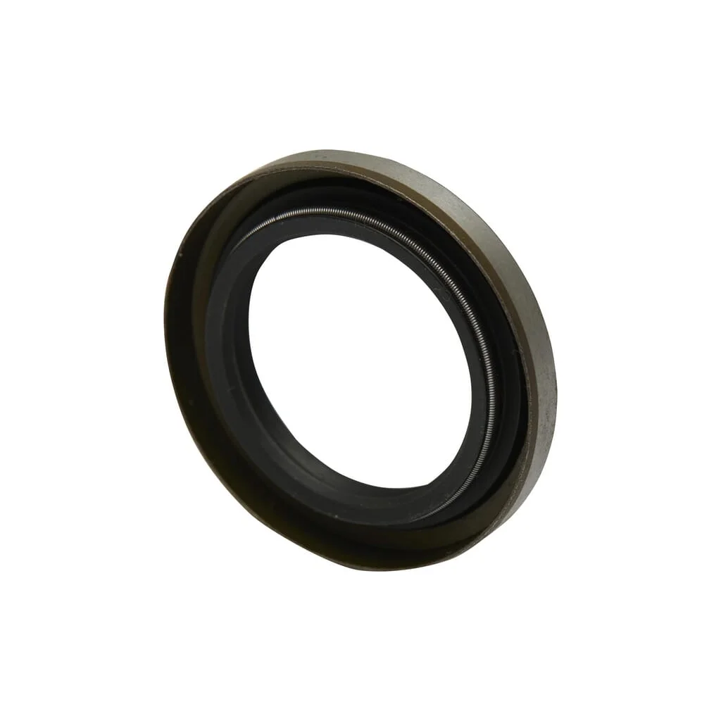 [AMAT2-251144] Simering ulei 35x52x7 AGW79028