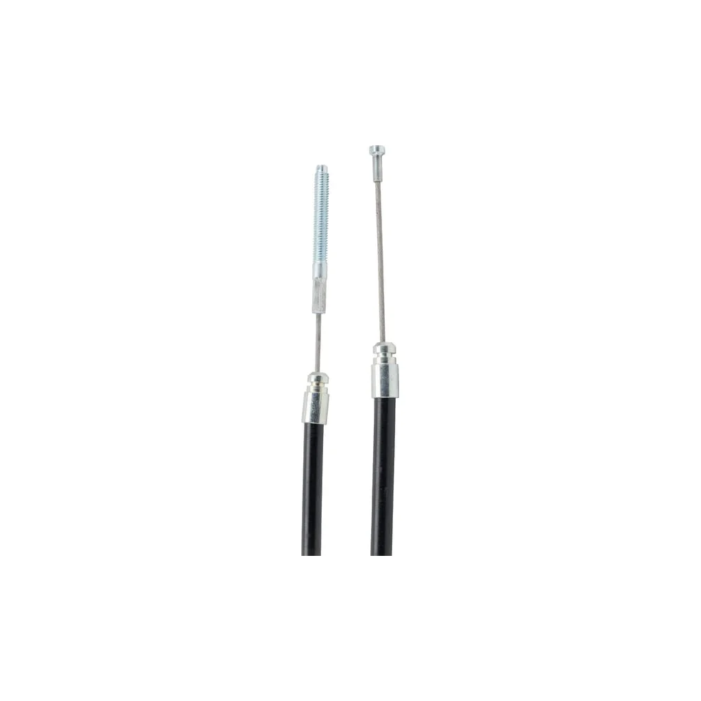 [AMAT2-251148] Cablu Bowden direcție AGW79171