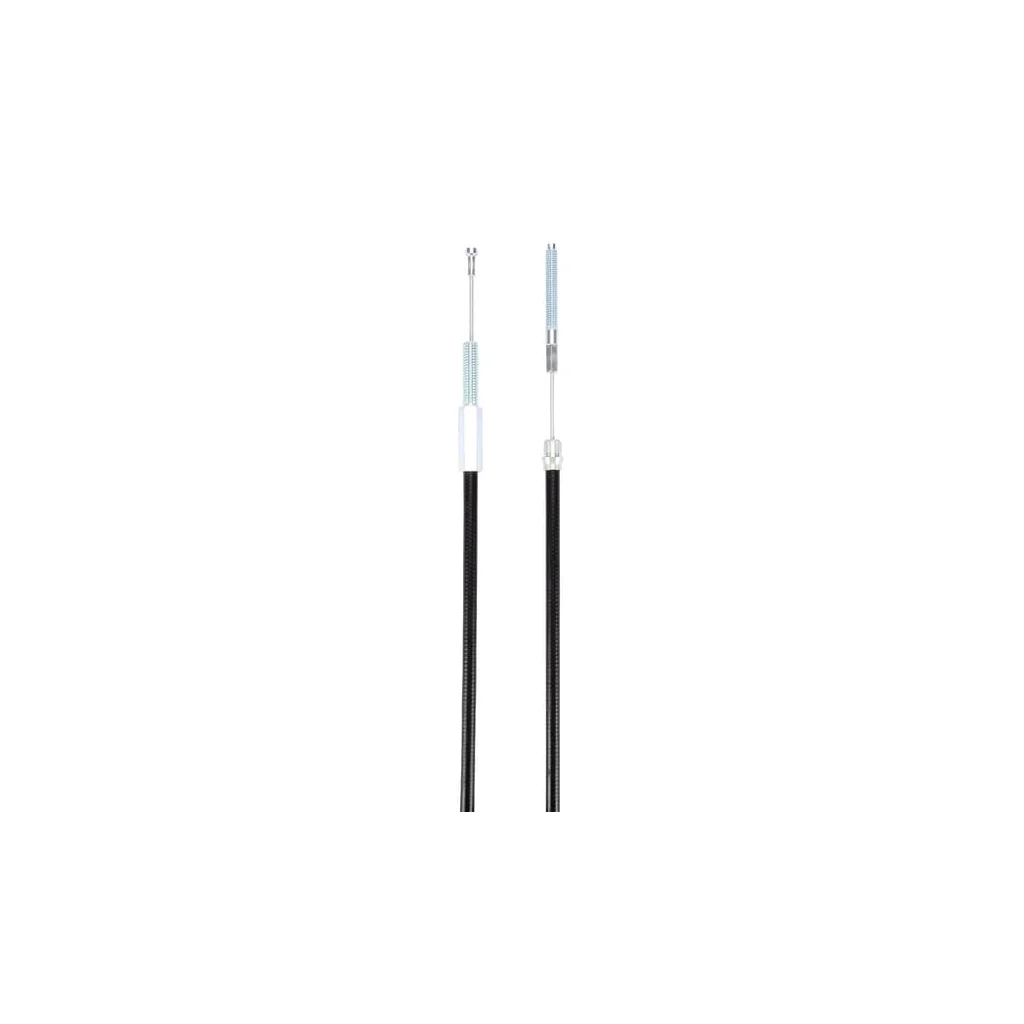 [AMAT2-251151] Cablu Bowden ambreiaj AGW61606