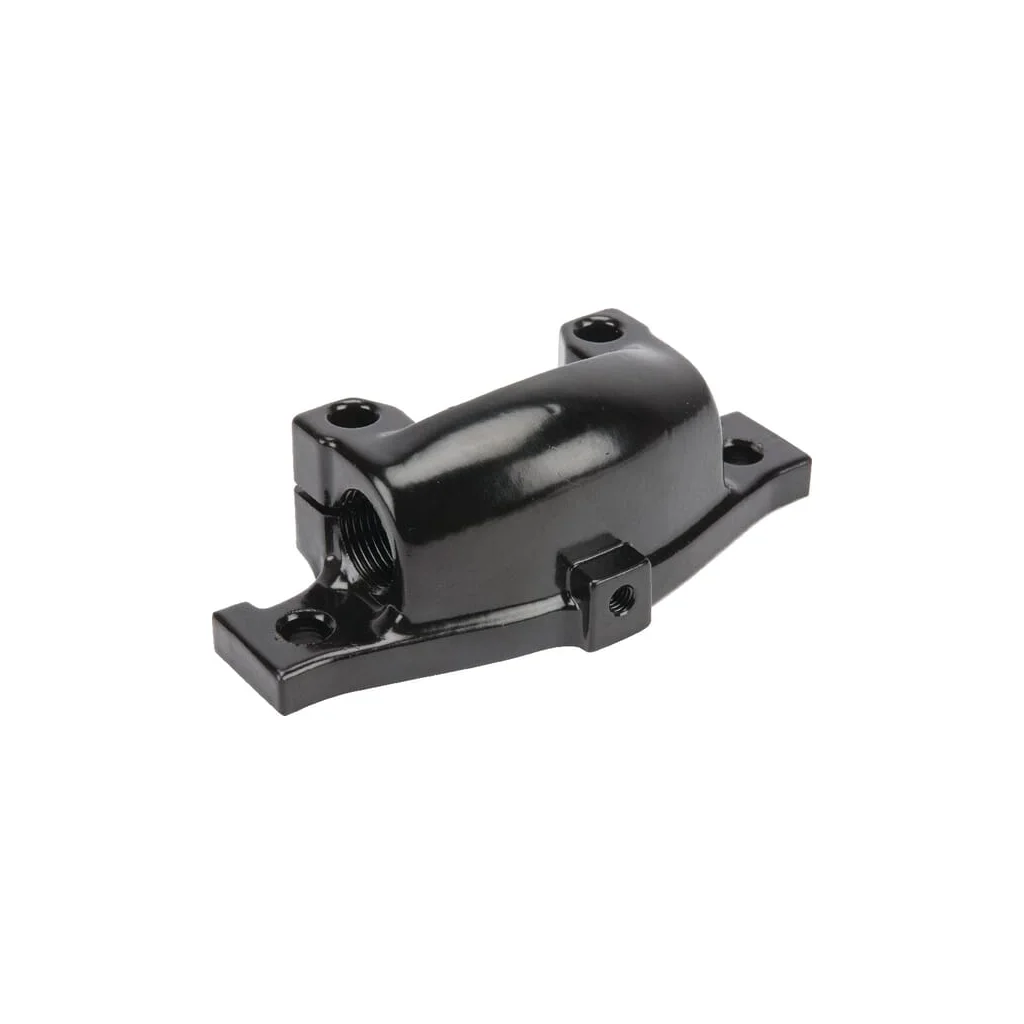 [AMAT2-251154] Element de prindere cuțit AGW71272