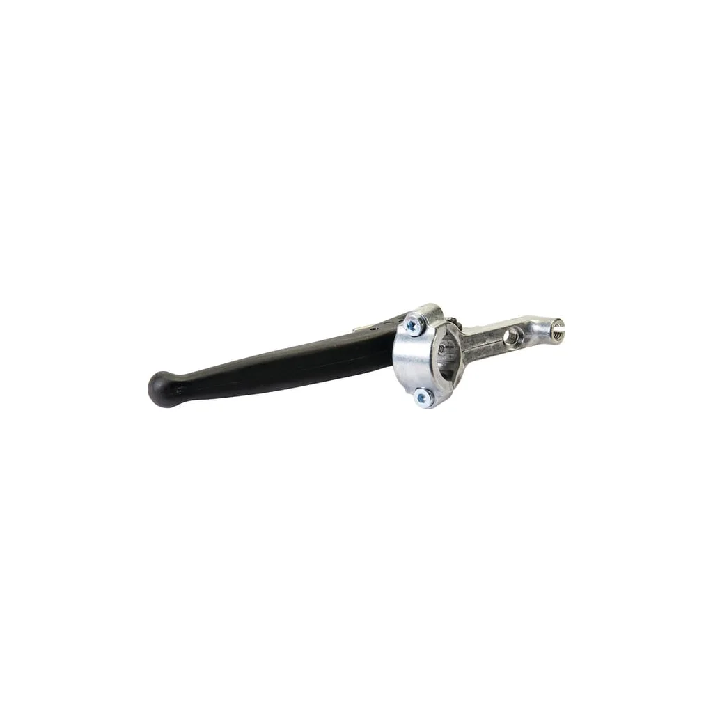 [AMAT2-251155] Cuplaj manetă AGW76291