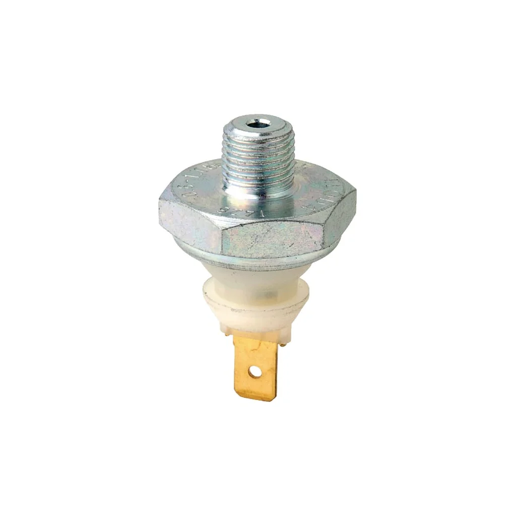 [AMAT2-230534] Senzor presiune ulei 976647