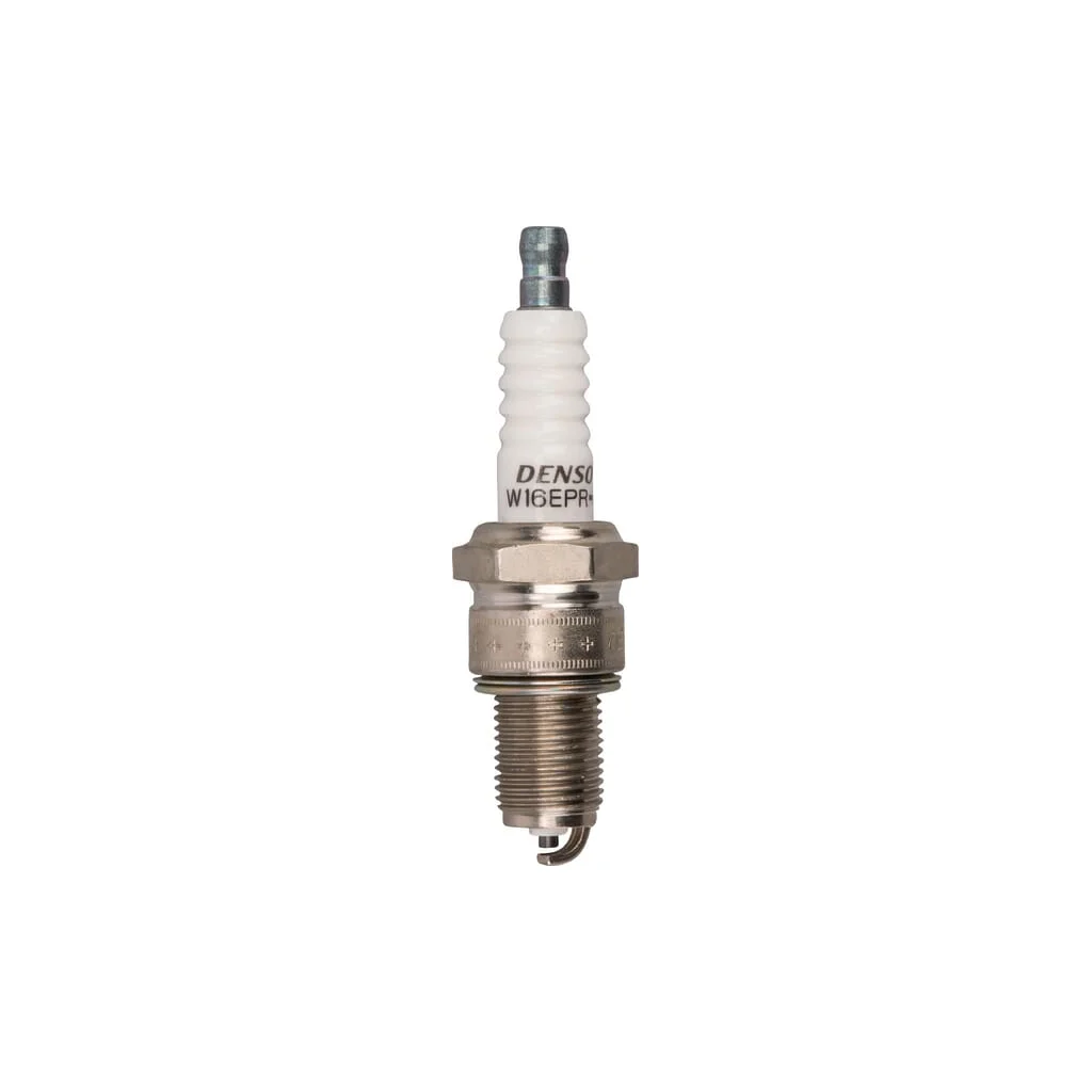[AMAT2-230535] Bujie W16Epr-U D 9807955855