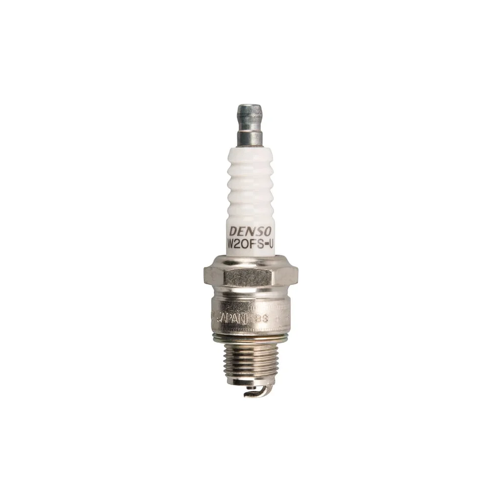 [AMAT2-230559] Bujie W20Fs-U 9807656724
