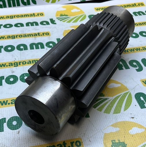 [AMAT1-14908] Ax Reductor Z-13 669437.2