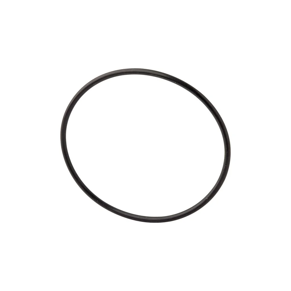 [AMAT2-230575] O-ring 974524