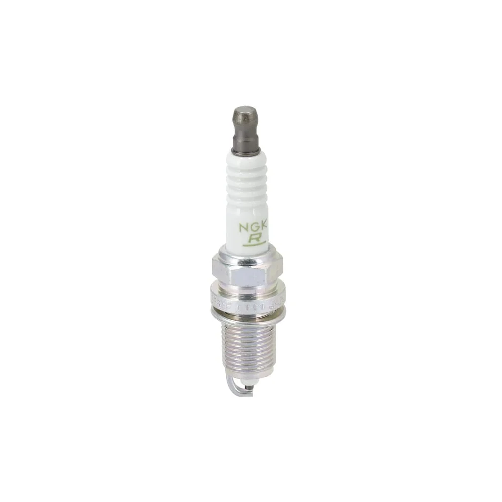 [AMAT2-230582] Bujie ZFR5F-4 980795547G