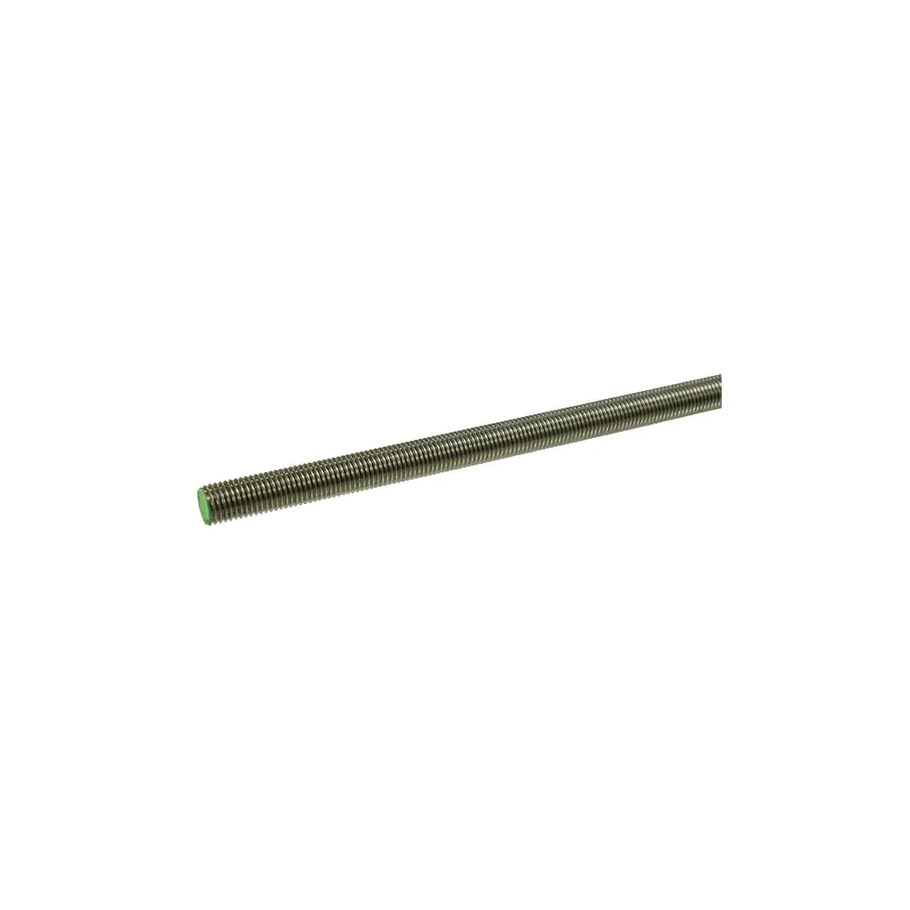 [AMAT2-230584] Tijă filetată M20 oțel inoxidabil A4 97520RVSA4