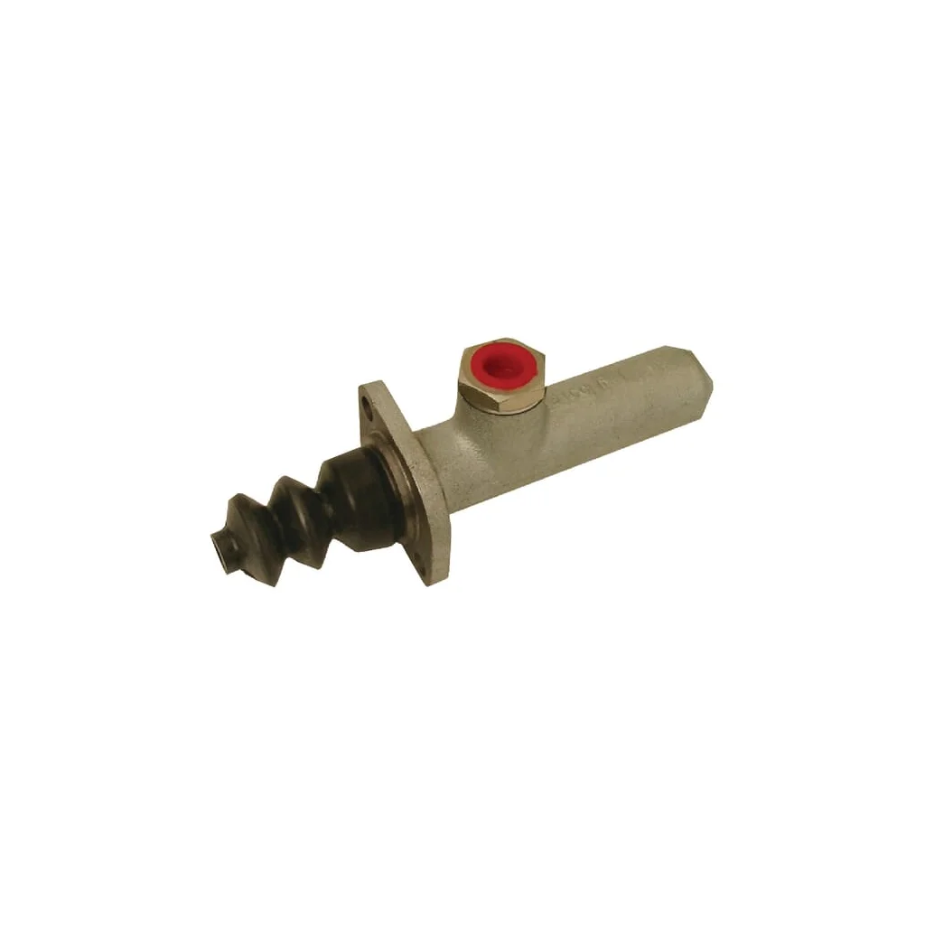 [AMAT2-230588] Cilindrul principal al frânei vechi Zetor 975032