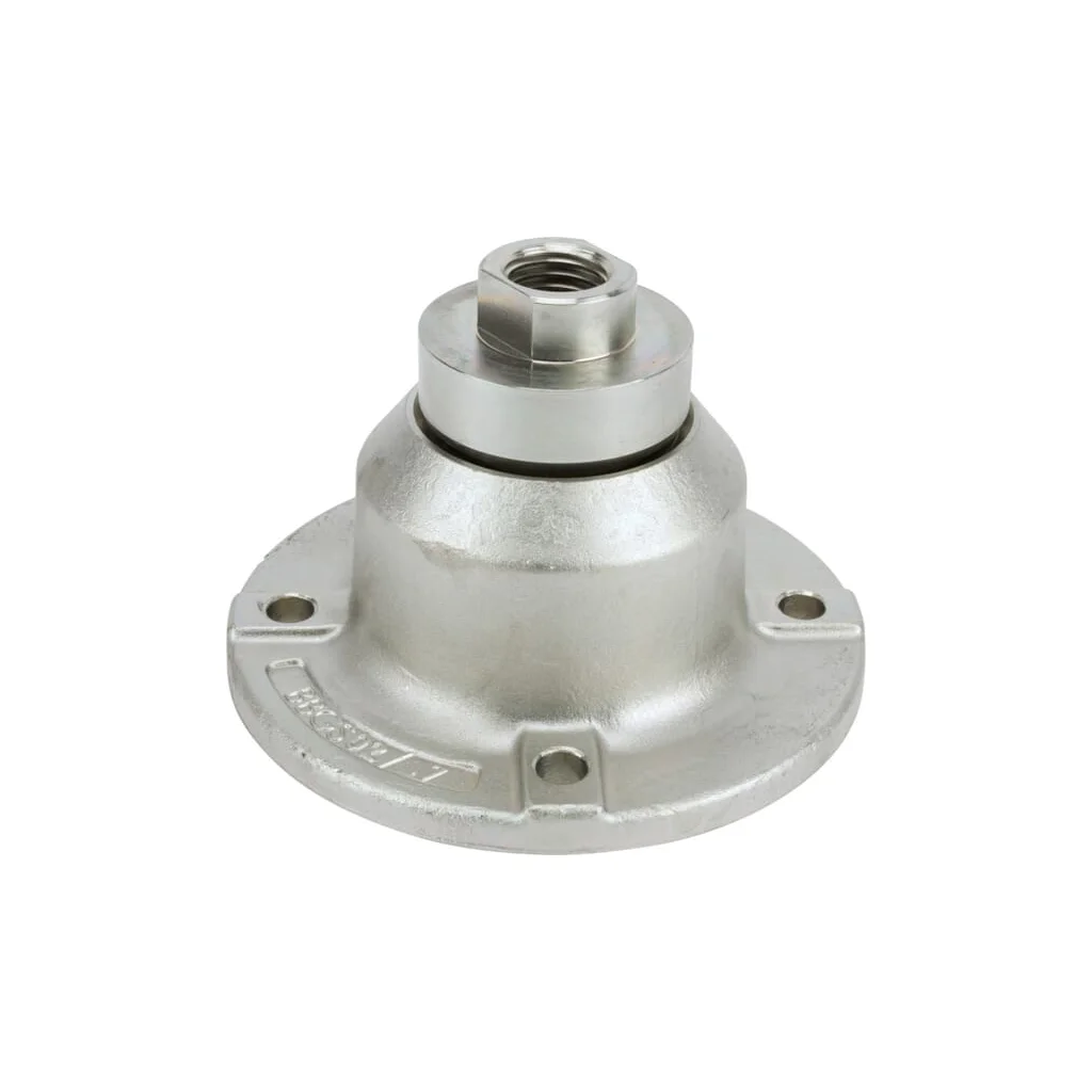 [AMAT2-230602] Unitate rulment 971681
