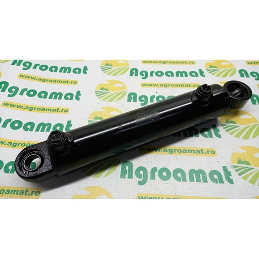 [AMAT1-14907] Cilindru Directie 5189887