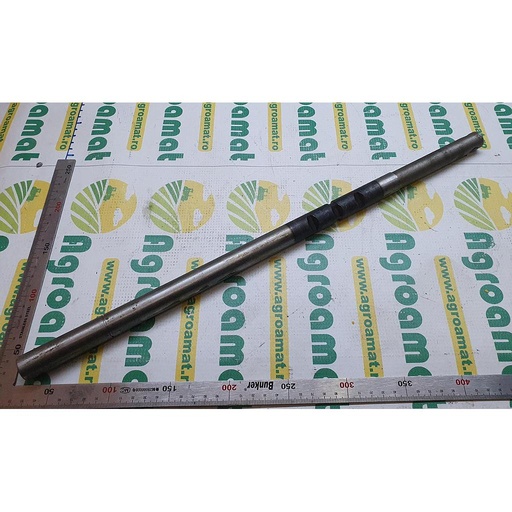 [AMAT1-14906] Ax 80411247