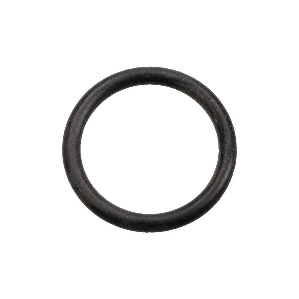 [AMAT2-230626] O-ring 974266