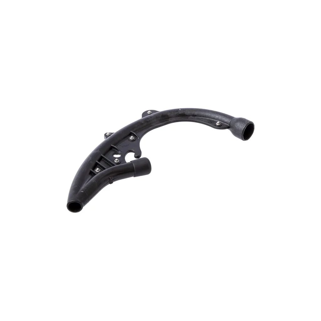 [AMAT2-230643] Seed barrel 973639AA