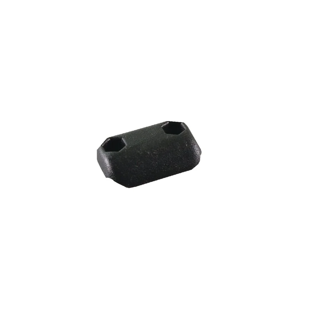 [AMAT2-251157] Patină AGW51316