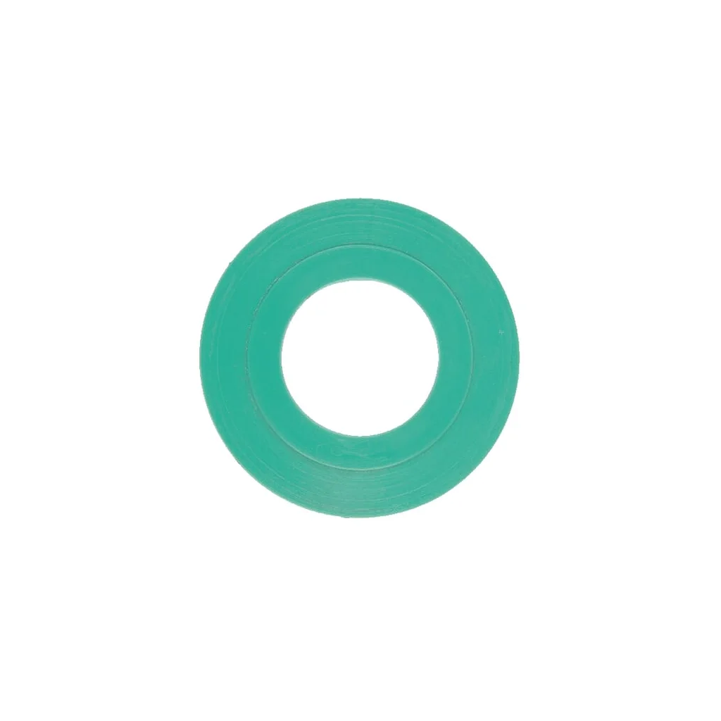 [AMAT2-251160] Garnitură plastic verde AH11286