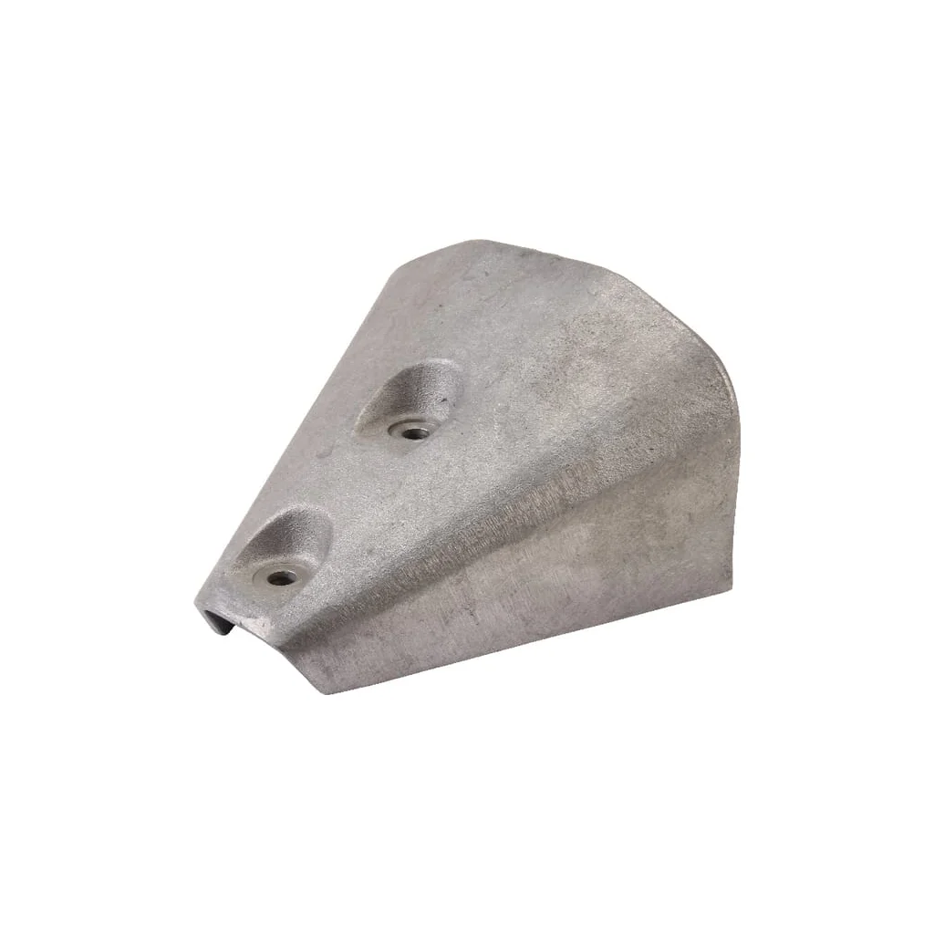 [AMAT2-251169] Capac protector, partea frontală AGW63364