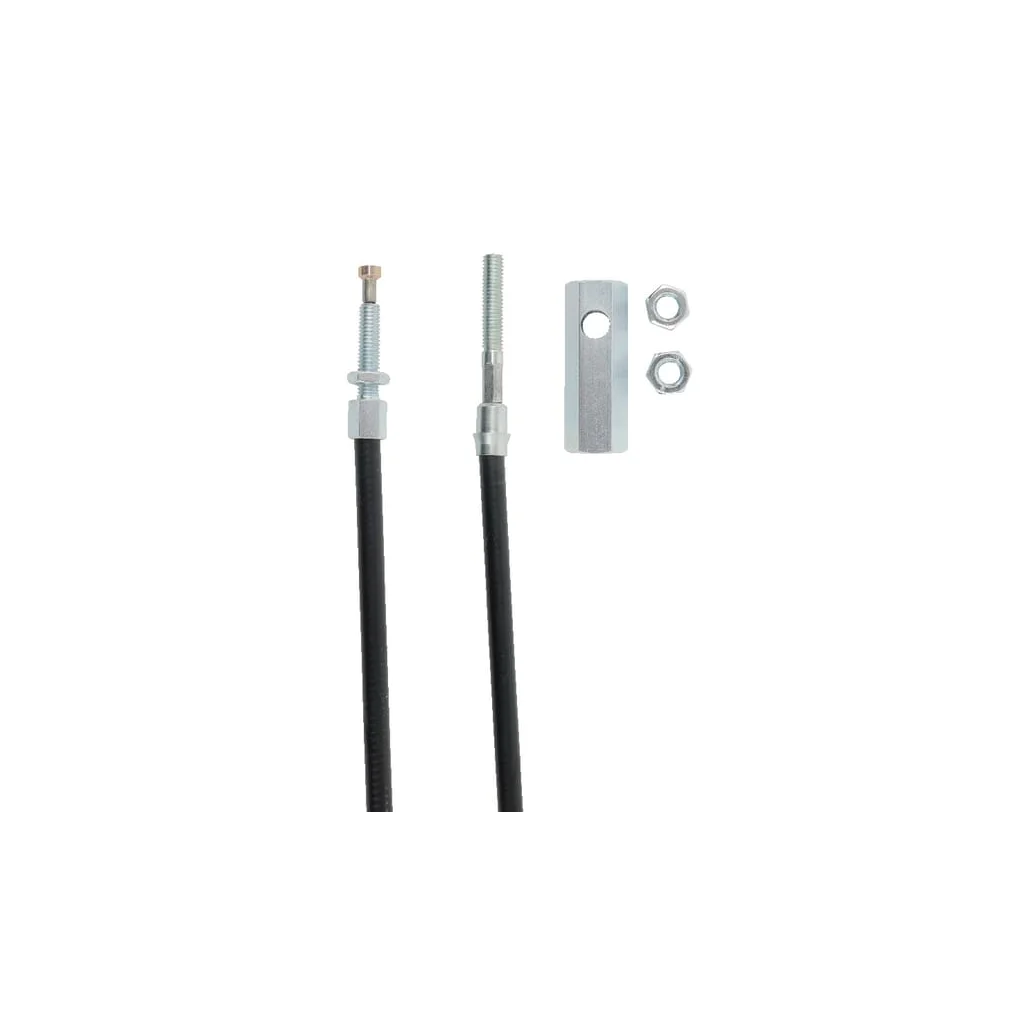 [AMAT2-251170] Kit Cablu Bowden AGW78616