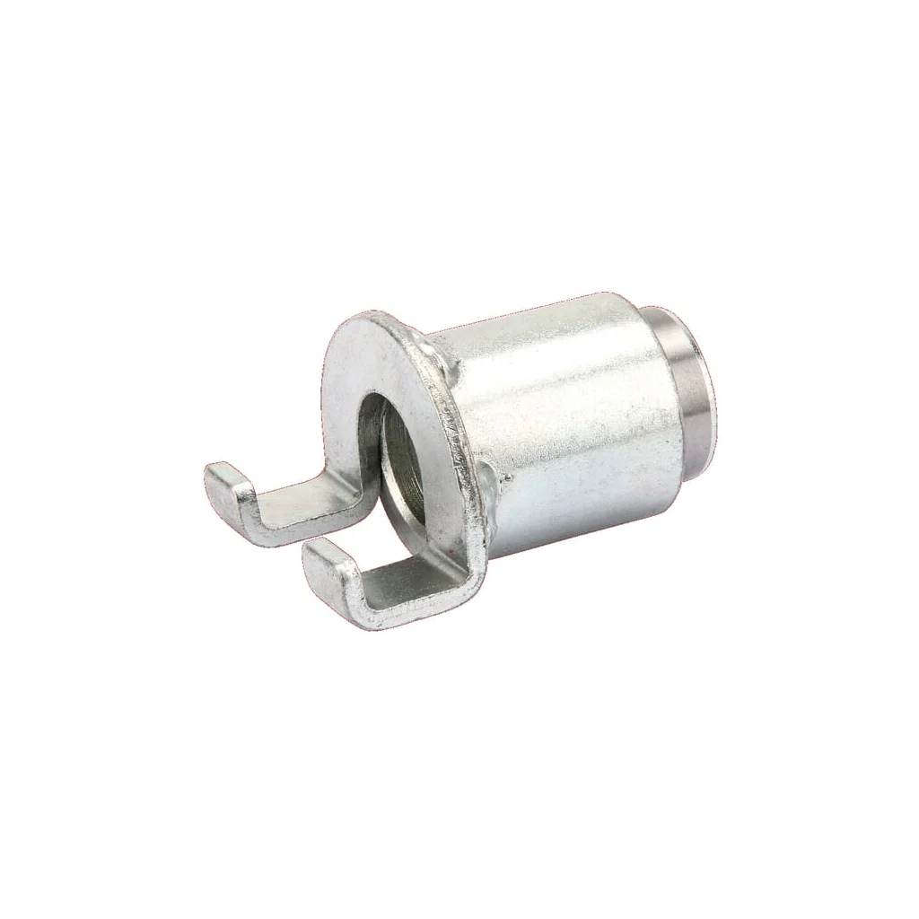 [AMAT2-251172] Butuc rulment axial 19x55 AGW72136