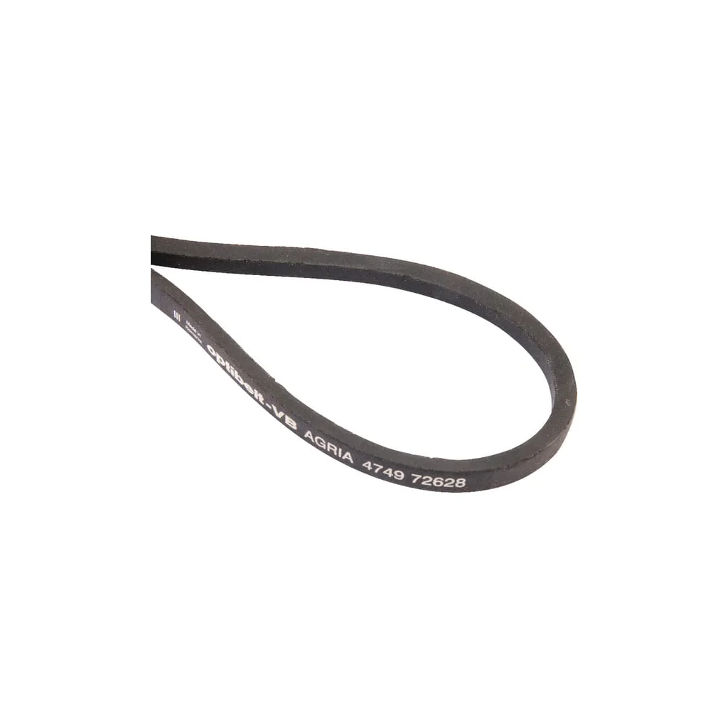 [AMAT2-251174] Curea AGW72628