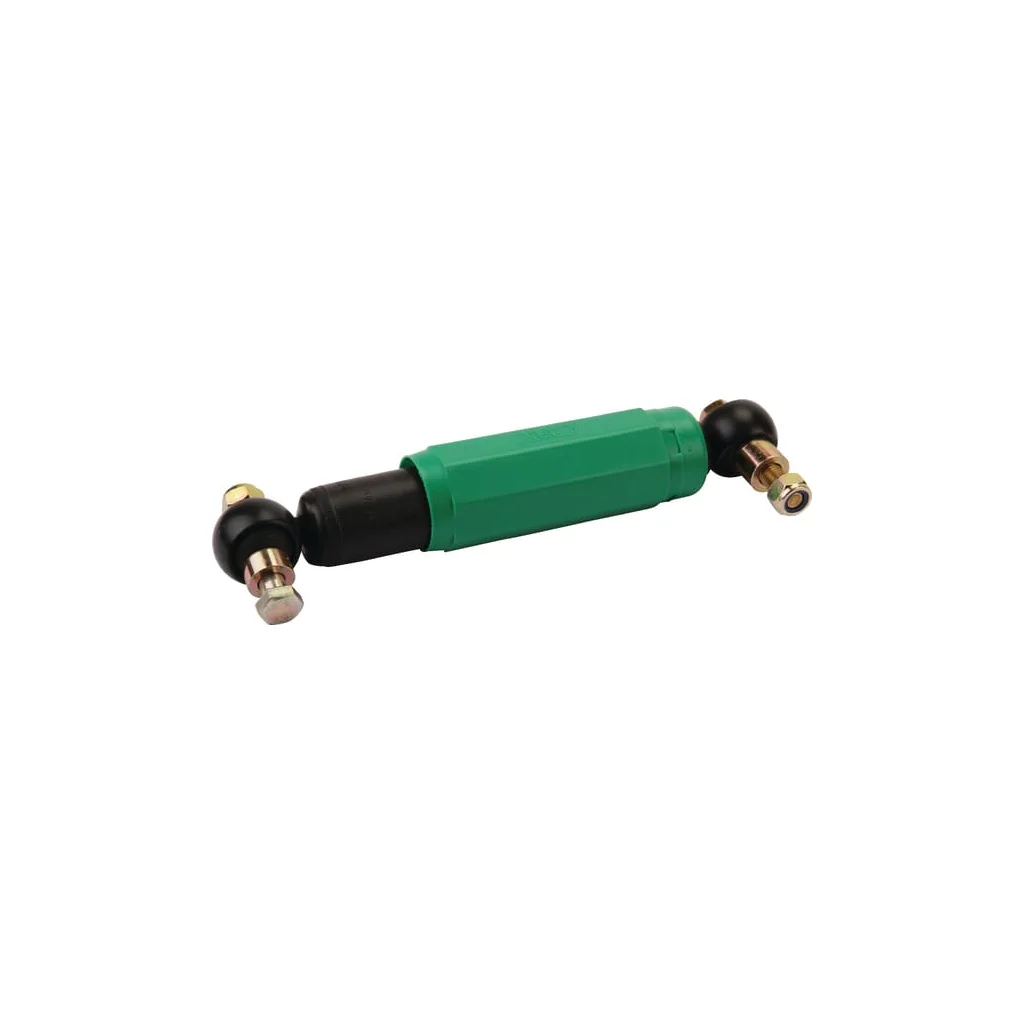 [AMAT2-251177] Amortizor AH10349