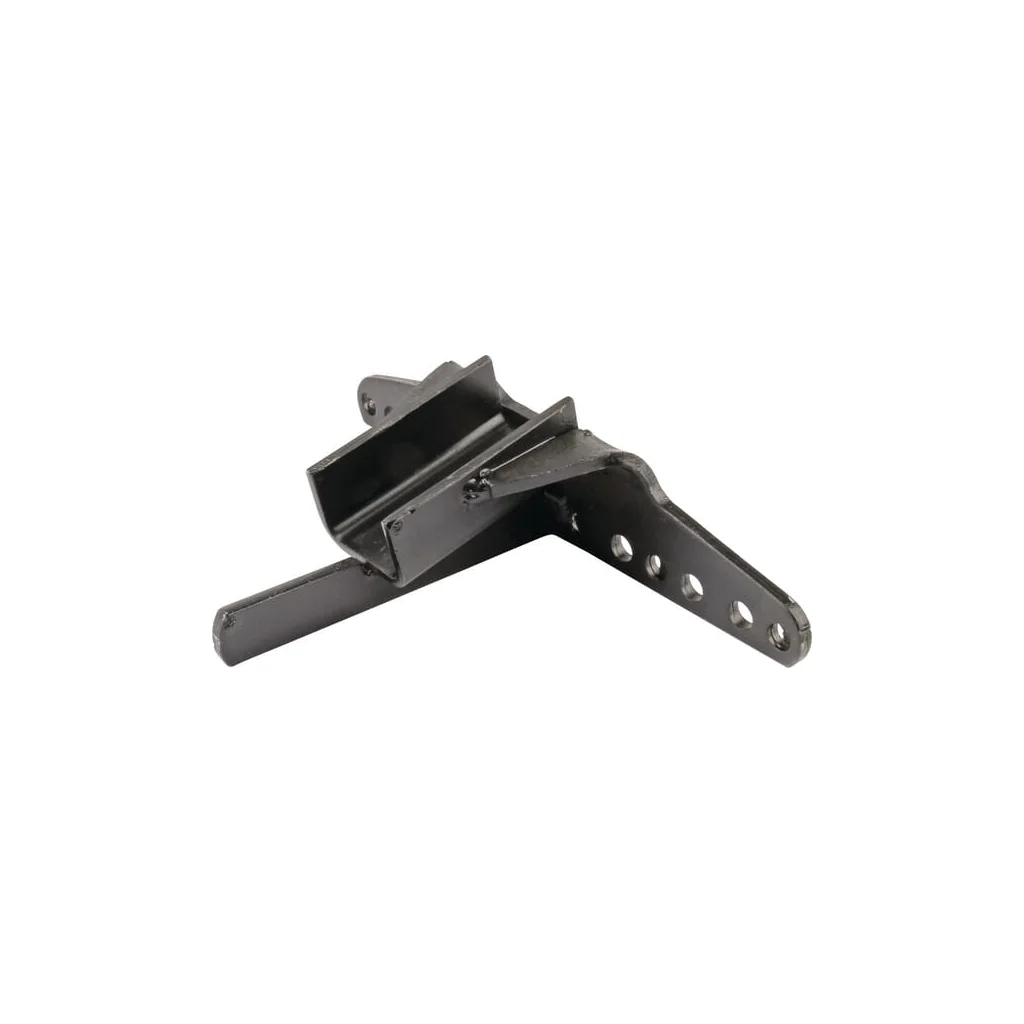 [AMAT2-251178] Cuțit bară de tăiere AGW53458