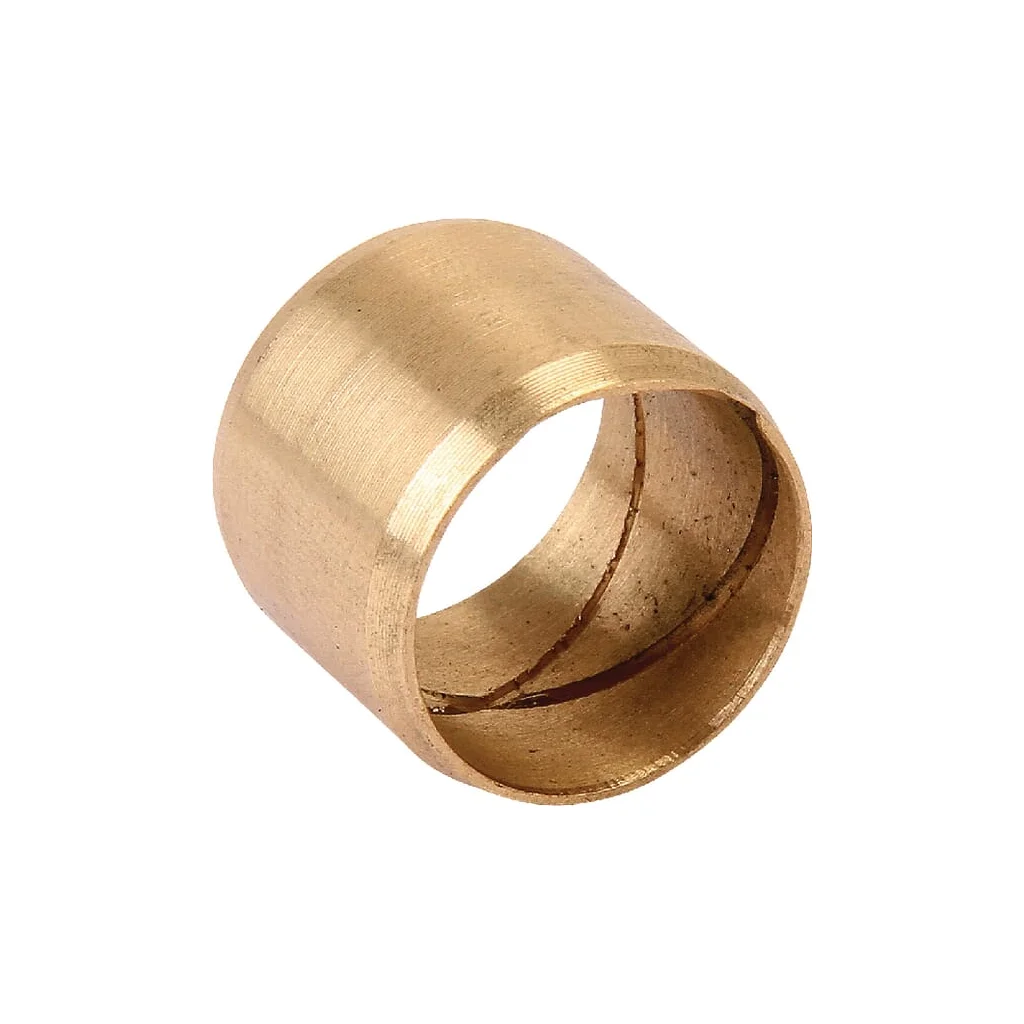 [AMAT2-251180] Bucșă de rulment 15,6x17,8x15 AGW57551